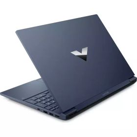 HP Victus 16-S0015NT 7Z586EA Ryzen 7 7840HS 16GB RAM 512GB SSD RTX 4060 FreeDOS 16.1 inç Oyun Bilgisayarı