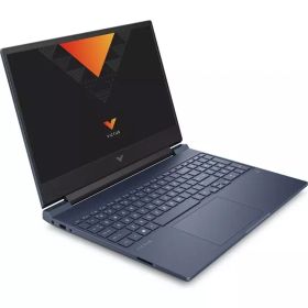 HP Victus 16-S0015NT 7Z586EA Ryzen 7 7840HS 16GB RAM 512GB SSD RTX 4060 FreeDOS 16.1 inç Oyun Bilgisayarı