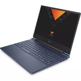 HP Victus 16-S0015NT 7Z586EA Ryzen 7 7840HS 16GB RAM 512GB SSD RTX 4060 FreeDOS 16.1 inç Oyun Bilgisayarı