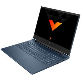 HP Victus 16-S0015NT 7Z586EA10 AMD Ryzen 7 7840HS 16GB RAM 512GB SSD 8GB RTX 4060 Windows 11 Pro 16.1 inç Oyun Bilgisayarı