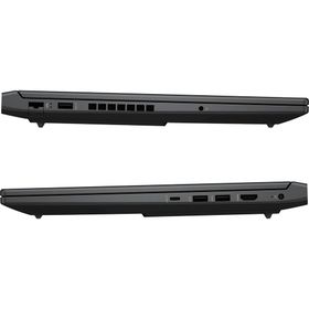 HP Victus 16-S0018NT 7Z4M8EA Ryzen 5 7640HS 16GB RAM 1TB SSD RTX 4060 FreeDOS 16.1 inç Oyun Bilgisayarı