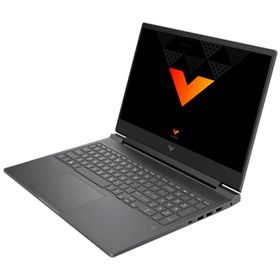 HP Victus 16-S0018NT 7Z4M8EA01 AMD Ryzen 5 7640HS 16GB RAM 2TB SSD RTX 4060 FreeDOS 16.1 inç Oyun Bilgisayarı