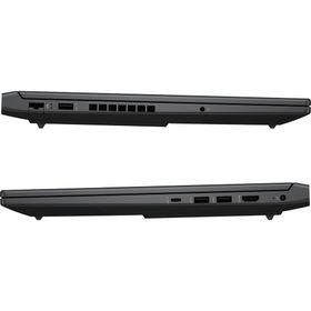 HP Victus 16-S0018NT 7Z4M8EA01 AMD Ryzen 5 7640HS 16GB RAM 2TB SSD RTX 4060 FreeDOS 16.1 inç Oyun Bilgisayarı