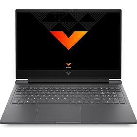 HP Victus 16-S0018NT 7Z4M8EA01 AMD Ryzen 5 7640HS 16GB RAM 2TB SSD RTX 4060 FreeDOS 16.1 inç Oyun Bilgisayarı