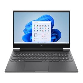 HP Victus 16-S0020NT 7Z4M9EA Ryzen 5 7640HS 16GB RAM 512GB SSD RTX 4050 Windows 11 Home 16.1 inç Gümüş Oyun Bilgisayarı