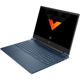 HP Victus 16-S0022NT 7Z588EA Ryzen 7 7840HS 16GB RAM 512GB SSD RTX 4050 FreeDOS 16.1 inç Oyun Bilgisayarı