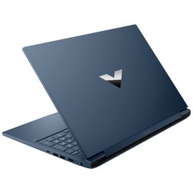 HP Victus 16-S0022NT 7Z588EA Ryzen 7 7840HS 16GB RAM 512GB SSD RTX 4050 FreeDOS 16.1 inç Oyun Bilgisayarı