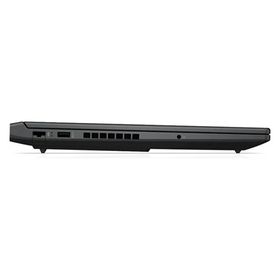 HP Victus 16-S0023NT 7Z4N1EA Ryzen 5 7640HS 16GB RAM 512GB SSD RTX 4060 FreeDOS 16.1 inç Oyun Bilgisayarı