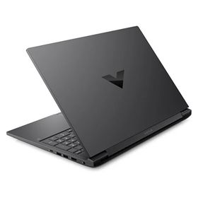 HP Victus 16-S0023NT 7Z4N1EA Ryzen 5 7640HS 16GB RAM 512GB SSD RTX 4060 FreeDOS 16.1 inç Oyun Bilgisayarı