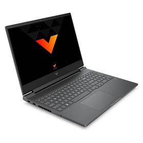 HP Victus 16-S0023NT 7Z4N1EA Ryzen 5 7640HS 16GB RAM 512GB SSD RTX 4060 FreeDOS 16.1 inç Oyun Bilgisayarı