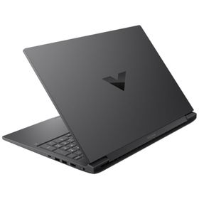 HP Victus 16-S0025NT 7Z591EA Ryzen 5 7640HS 16GB RAM 1TB SSD RTX 4050 FreeDOS 16.1 inç Gümüş Oyun Bilgisayarı