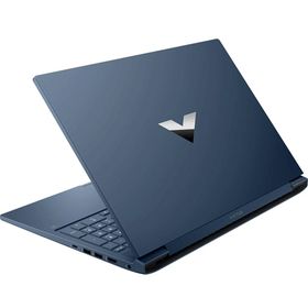 HP Victus 16-S0038NT 7Z5Z5EA07 Ryzen 7 7840HS 32GB RAM 1TB SSD RTX 4060 Windows 11 Pro 16.1 inç Oyun Bilgisayarı