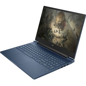 HP Victus 16-S0038NT 7Z5Z5EA07 Ryzen 7 7840HS 32GB RAM 1TB SSD RTX 4060 Windows 11 Pro 16.1 inç Oyun Bilgisayarı