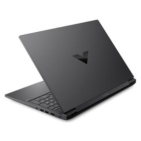HP Victus 16-S0051NT 892P9EA Ryzen 7 7840HS 32GB RAM 1TB SSD RTX 4050 FreeDOS 16.1 inç Oyun Bilgisayarı