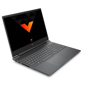 HP Victus 16-S0051NT 892P9EA Ryzen 7 7840HS 32GB RAM 1TB SSD RTX 4050 FreeDOS 16.1 inç Oyun Bilgisayarı