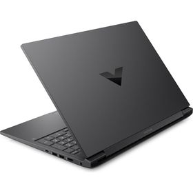 HP Victus 16-S0063NT 8Q4K3EA Ryzen 5 7640HS 16GB RAM 512GB SSD RTX 4050 FreeDOS 16 inç Oyun Bilgisayarı