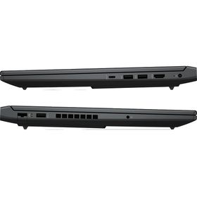 HP Victus 16-S0063NT 8Q4K3EA Ryzen 5 7640HS 16GB RAM 512GB SSD RTX 4050 FreeDOS 16 inç Oyun Bilgisayarı