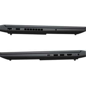 HP Victus 16-S0067NT 8V8A1EA09 R5-7640HS 16GB RAM 512GB SSD RTX 3050 Windows 11 Pro 16.1 inç Oyun Bilgisayarı