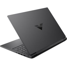 HP Victus 16-S0067NT 8V8A1EA09 R5-7640HS 16GB RAM 512GB SSD RTX 3050 Windows 11 Pro 16.1 inç Oyun Bilgisayarı