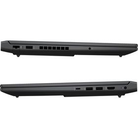 HP Victus 16-S1010NT 9Z790EA Ryzen 7 8840H 32GB RAM 1TB SSD 8GB RTX 4060 FreeDOS 16.1 inç Oyun Bilgisayarı