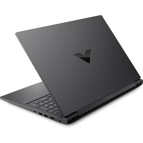 HP Victus 16-S1010NT 9Z790EA Ryzen 7 8840H 32GB RAM 1TB SSD 8GB RTX 4060 FreeDOS 16.1 inç Oyun Bilgisayarı