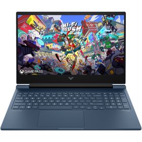HP Victus 16-S1011NT 9Z791EA Ryzen 7 8840H 32GB RAM 1TB SSD 8GB RTX 4060 FreeDOS 16.1 inç Oyun Bilgisayarı