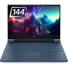 HP Victus 16-S1011NT 9Z791EA06 Ryzen 7 8845HS 64GB RAM 1TB SSD 8GB RTX 4060 Windows 11 Pro 16.1 inç Oyun Bilgisayarı