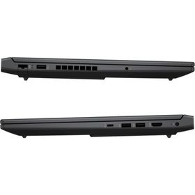 HP Victus 16-S1022NT 9Z794EA Ryzen 7 8845HS 16GB RAM 1TB SSD RTX 4050 FreeDOS 16.1 inç Oyun Bilgisayarı