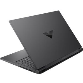 HP Victus 16-S1022NT 9Z794EA Ryzen 7 8845HS 16GB RAM 1TB SSD RTX 4050 FreeDOS 16.1 inç Oyun Bilgisayarı