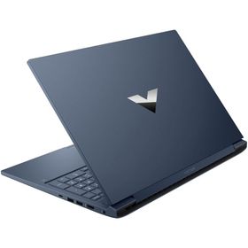 HP Victus 16-S1023Nt 9Z795EA Ryzen 7 8845HS 16GB RAM 1TB SSD 6GB RTX 4050 FreeDOS 16.1 inç Oyun Bilgisayarı
