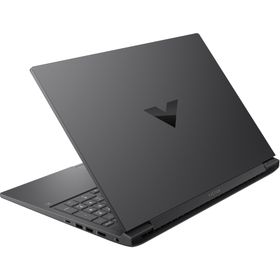 HP Victus 16-S1026NT 9Z796EA Ryzen 7 8845HS 16GB RAM 512GB SSD RTX 4050 FreeDOS 16.1 inç Oyun Bilgisayarı