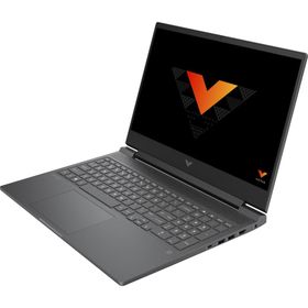 HP Victus 16-S1026NT 9Z796EA Ryzen 7 8845HS 16GB RAM 512GB SSD RTX 4050 FreeDOS 16.1 inç Oyun Bilgisayarı