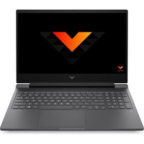 HP Victus 16-S1026NT 9Z796EA Ryzen 7 8845HS 16GB RAM 512GB SSD RTX 4050 FreeDOS 16.1 inç Oyun Bilgisayarı