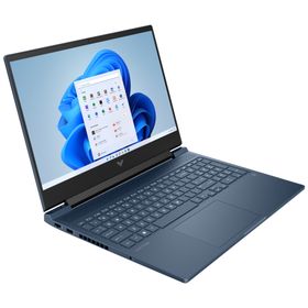 HP Victus 16-S1031NT A1YU1EA Ryzen 5 8645HS 16GB RAM 512GB SSD FreeDOS 16.1 inç Oyun Bilgisayarı