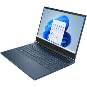 HP Victus 16-S1031NT A1YU1EA Ryzen 5 8645HS 16GB RAM 512GB SSD FreeDOS 16.1 inç Oyun Bilgisayarı