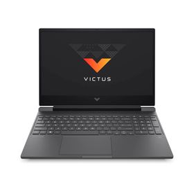 HP Victus 7N9V3EA i5-13500H 16GB RAM 512GB SSD RTX 4050 FreeDOS 15.6 inç Oyun Bilgisayarı