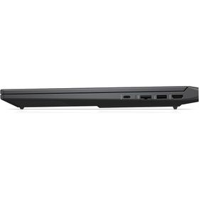 HP Victus 7N9V3EA i5-13500H 16GB RAM 512GB SSD RTX 4050 FreeDOS 15.6 inç Oyun Bilgisayarı