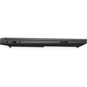 HP Victus 7N9V3EA i5-13500H 16GB RAM 512GB SSD RTX 4050 FreeDOS 15.6 inç Oyun Bilgisayarı