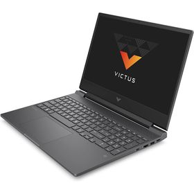 HP Victus 7N9V3EA i5-13500H 16GB RAM 512GB SSD RTX 4050 FreeDOS 15.6 inç Oyun Bilgisayarı