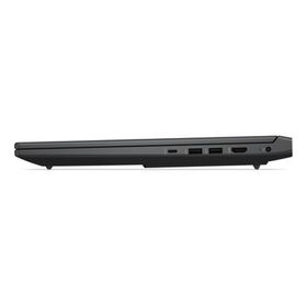 HP Victus 7P645EA i5-13500H 16GB RAM 512GB SSD RTX 4060 FreeDOS 16.1 inç Oyun Bilgisayarı
