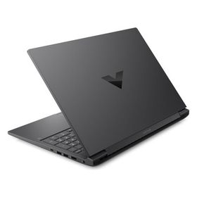 HP Victus 7P645EA i5-13500H 16GB RAM 512GB SSD RTX 4060 FreeDOS 16.1 inç Oyun Bilgisayarı