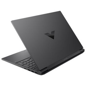 HP Victus 7P6G3EA Intel Core i5-13500H 32GB RAM 1TB SSD RTX4070 Windows 11 Home 16.1 inç Gümüş Oyun Bilgisayarı
