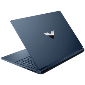 HP Victus 7P6L2EA i5-13500H 16GB RAM 512GB SSD RTX 4060 Windows 11 Home 16.1 inç Mavi Oyun Bilgisayarı