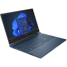 HP Victus 7P6L2EA i5-13500H 16GB RAM 512GB SSD RTX 4060 Windows 11 Home 16.1 inç Mavi Oyun Bilgisayarı