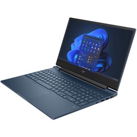 HP Victus 7P6L2EA i5-13500H 16GB RAM 512GB SSD RTX 4060 Windows 11 Home 16.1 inç Mavi Oyun Bilgisayarı