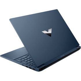 HP Victus 7P8M6EA i5-13500H 8GB RAM 512GB SSD RTX 3050 Windows 11 Home 15.6 inç Oyun Bilgisayarı