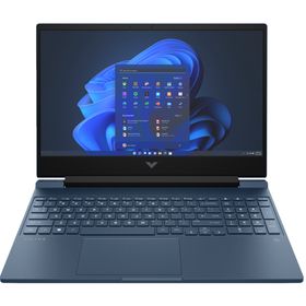 HP Victus 7P8M6EA i5-13500H 8GB RAM 512GB SSD RTX 3050 Windows 11 Home 15.6 inç Oyun Bilgisayarı
