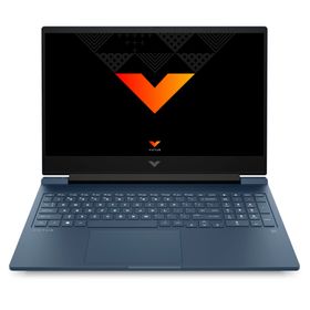 HP Victus 7Z581EA Ryzen 7 7840HS 16GB RAM 512GB SSD RTX 4070 FreeDOS 16.1 inç Oyun Bilgisayarı