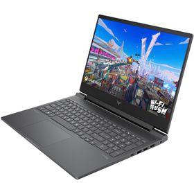 HP Victus 9J259EA i5-14500HX 16GB RAM 512GB SSD RTX 4050 Windows 11 Home 16.1 inç Siyah Oyun Bilgisayarı