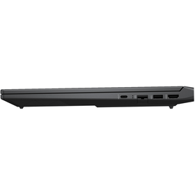 HP Victus B10FKEA i5-12450H 16GB RAM 512GB SSD RTX 4050 Windows 11 Home 15.6 inç Oyun Bilgisayarı